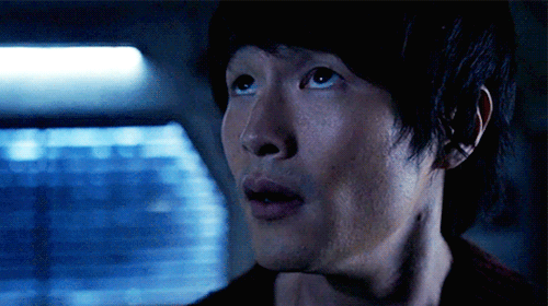 Bellarke Fanfiction Monty Makes Fake Ids Ao3