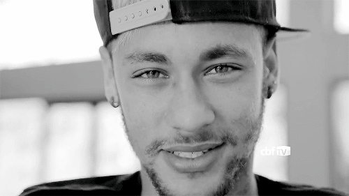 Neymar Imagines — Imagine #13 I Missed You