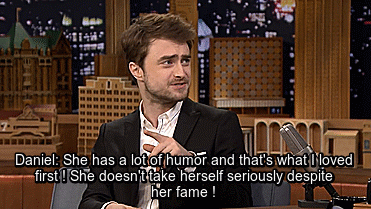 Memebase - Daniel Radcliffe - All Your Memes In Our Base - Funny Memes -  Cheezburger