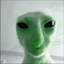 thatextraterrestrial