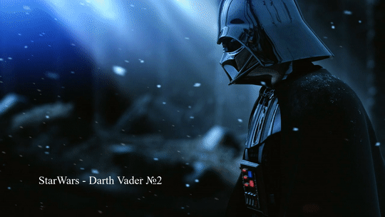 Featured image of post Ahsoka Vs Vader Wallpaper / Ahsoka tano x darth vader 4k hd star wars.