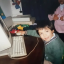 anime-boy