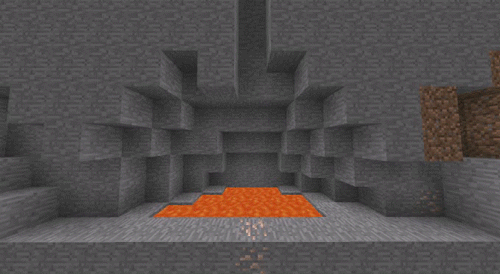 minecraft gif - Untitled Collection #242461979