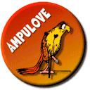ampulove avatar