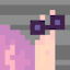 snelanimation
