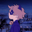 ghostlysense