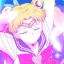 sparkleblob