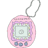 lordbates:  jeremyandfriends:  sassy-tamagotchi:  Imagine what it would feel like