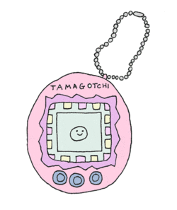 lordbates:  jeremyandfriends:  sassy-tamagotchi:  Imagine what it would feel like to understand math.  @catloverthompson @lordbates  😭 