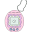 lordbates:  jeremyandfriends:  sassy-tamagotchi:  Imagine what it would feel like