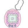 lordbates:  jeremyandfriends:  sassy-tamagotchi:  Imagine what it would feel like