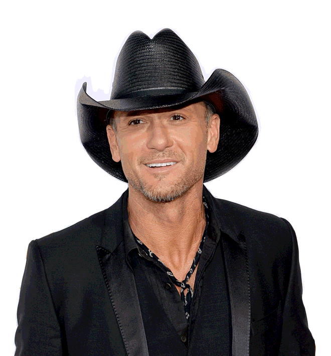 Country Singers Wear Hats For A Reason Kenny country-stars-in-black-hats-country-music-stars-country-music-black