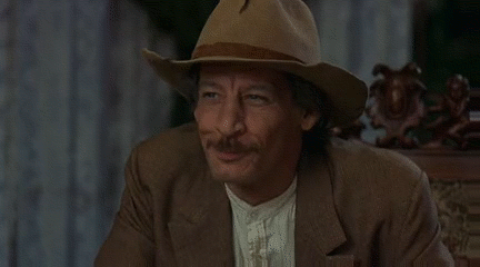 jim varney beverly hillbillies