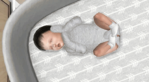 The Sim Manual Newborn Animations Pack Hi Guys I M Back With