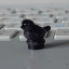 somelegobird