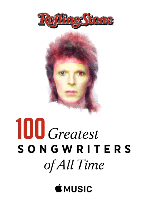 rolling-stone-the-100-greatest-songwriters-of-all-time