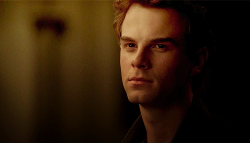 Kol Mikaelson, The Queen Mikaelson Wiki