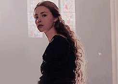 freya mavor elizabeth of york