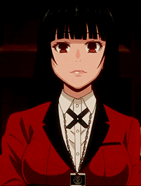 ianime0 | Kakegurui || Yumeko Jabami Episode 4