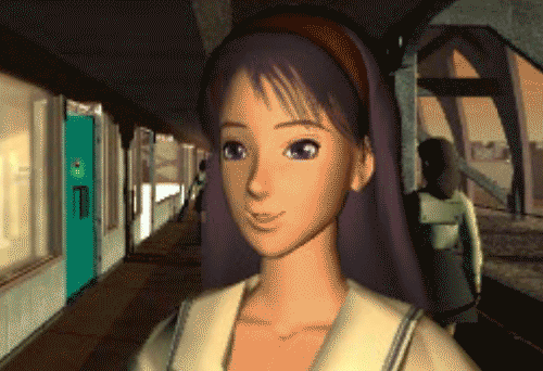 Awakening from the Ordinary Life (PS1... - ASOBI STATION — Athena