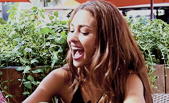 Lindsey Morgan Gifs