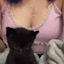 piuoccfinds