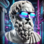 obscurescholar