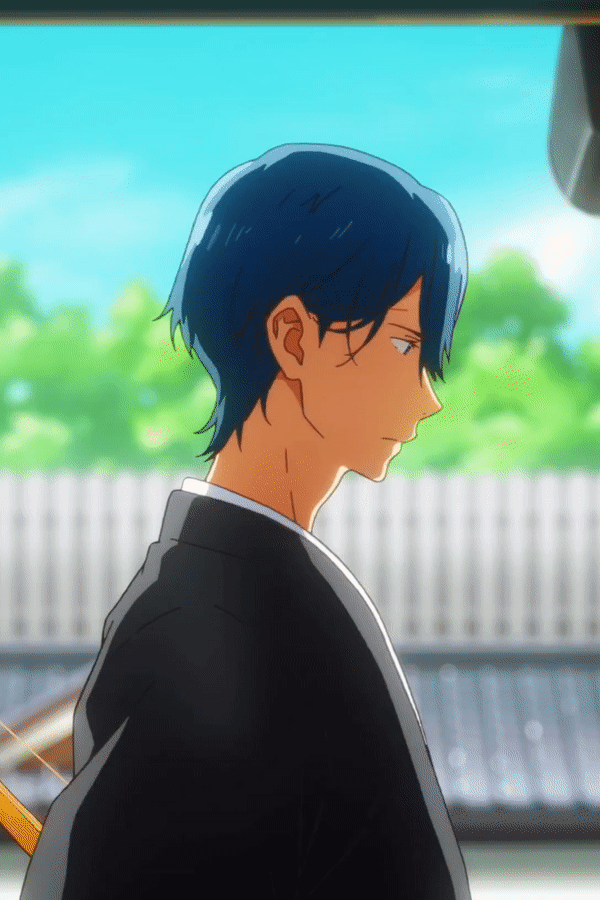 ianime0 — Tsurune S2, Ep 4