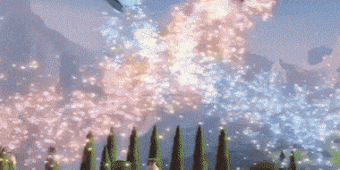 A Multishipper's Harbor — Top 10 Gayest Barbie Movies