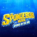 spongebobmovie:  The fearless leaders of Bikini Bottom are coming to our world! Get ready to see SpongeBob: Sponge Out of Water in 3D on February 6th.