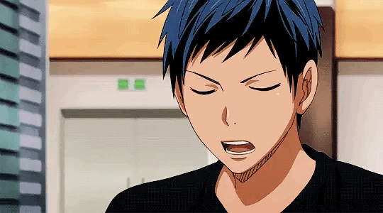 KNB Oneshots [Completed] - Akashi x Reader (Special)