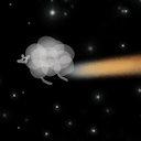 interstellar-lamb avatar