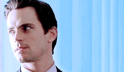 Pin by pepinolo on simp  Matt bomer white collar, Matt bomer, Neal caffrey