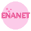 enanet