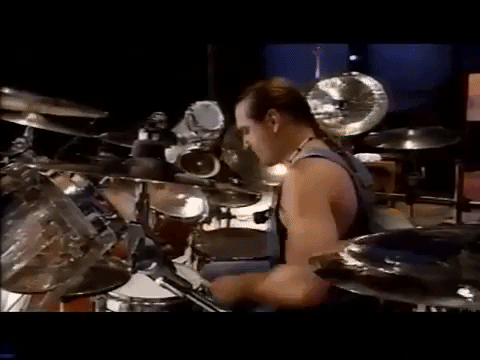 PRIMUSSUCKS hahahahahahahahahahahahaha man. Ride or die for my guy Jerry  Cantrell. Dude Woodstock '94!