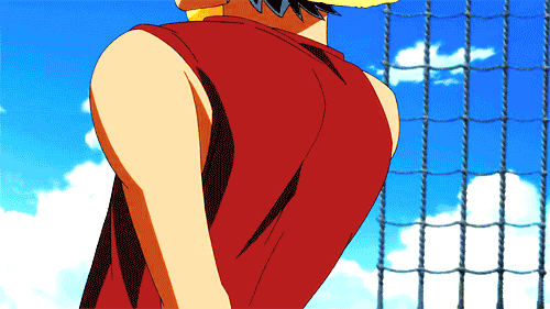 Luna Nalu Veteran Luna Analysis Strong World In The Context Of