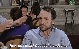 iasip meme - [4/4] characters ↳charlie kelly i'm