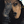 black-arcana:Amanda Seyfried - 2023 Met GalaPhotos: Getty