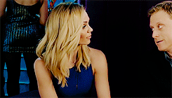 GIRL, INTERRUPTED. â€” â™” laura vandervoort mini pack. Under the cut there...