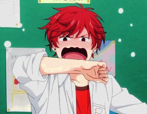 Blushing Faces Meme | page 2 of 4 - Zerochan Anime Image Board