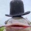 celestiallyslimy