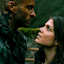 r3n3gad3heart-blog