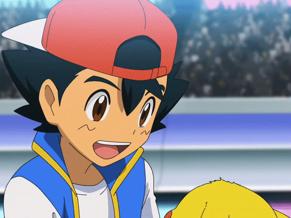 Pocket Monsters (2019) Episódio 001 (v2) legendado: O nascimento de Pikachu  – Parceria com Aenianos Fansub – Pokémon Mythology