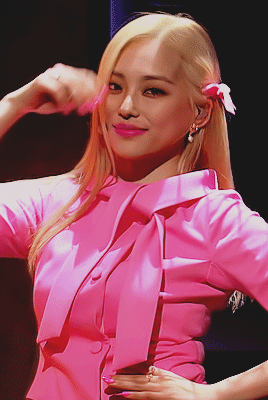 Barbie yeeun best sale