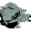 ofabyssal