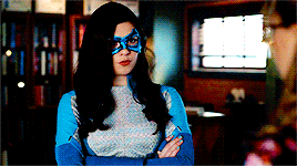 gif pack ) nicole maines - Payhip