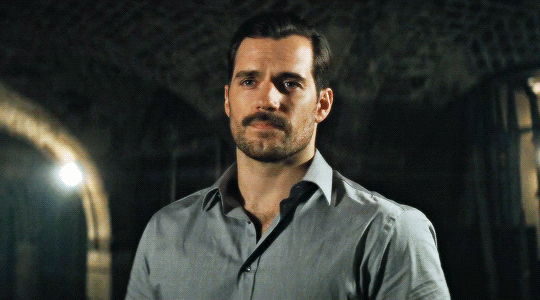 Masterlist: Henry Cavill – Aestheticallywinchester Backup Blog