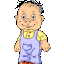 tobias-weiches