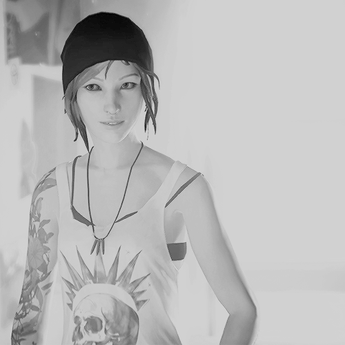 Lis she. Хлоя лайф ИС Стрендж с факом. Chloe Price. Life is Strange gif без фона. Life is Strange Хлоя показывает фак.