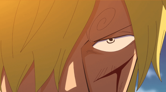 One Piece Gifs Bleach Other Anime To Come